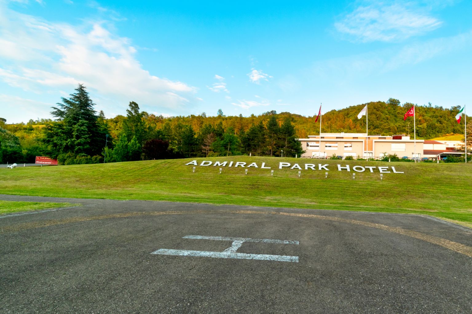 Bologna (Zona Pedrosa)